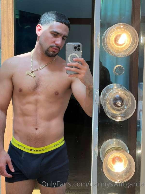 Slow grind better than no grind.