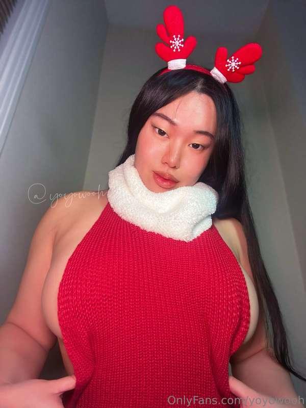 Merry Christmas everyone.Christmas gift Wanted: whoever woul..