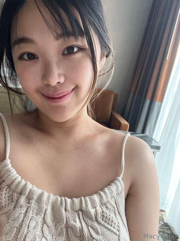 坐在窗邊好好呼吸，好好過日子