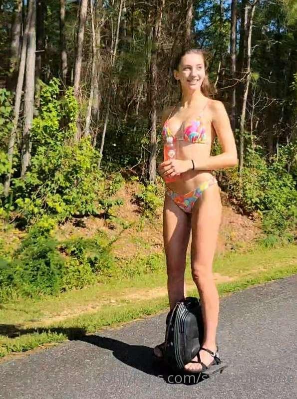 bigbootybaileyfree image #0