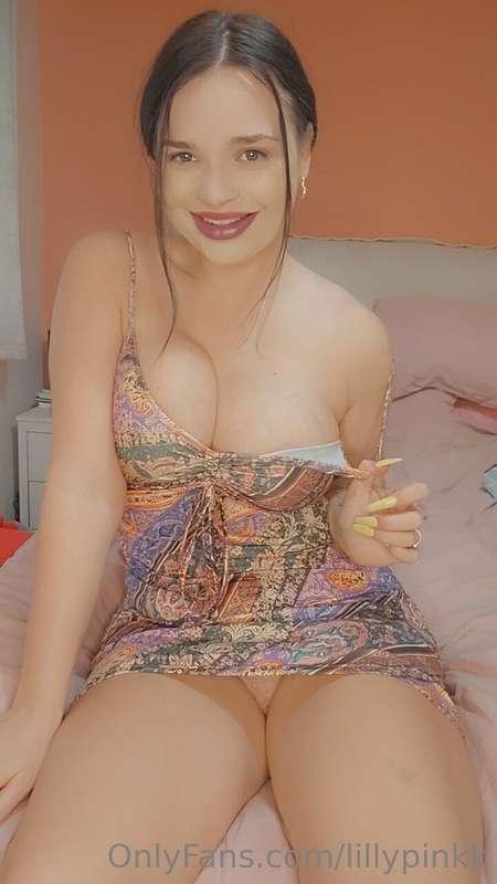 Communication is EVERYTHING 🌈 if I know you better... the pu..