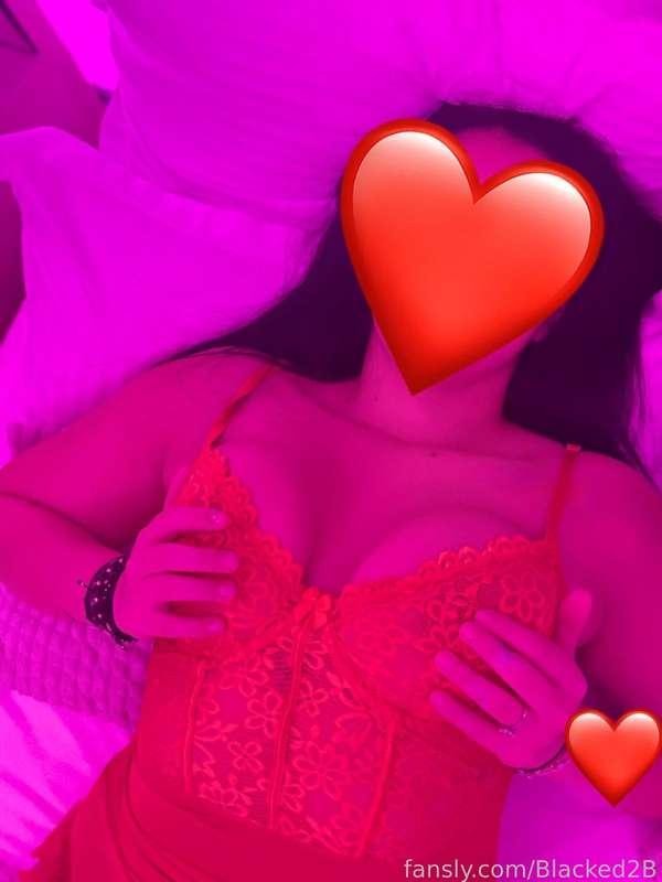 blacked2bvr image #1