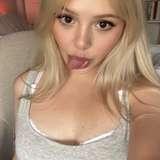 ellieparkerfree