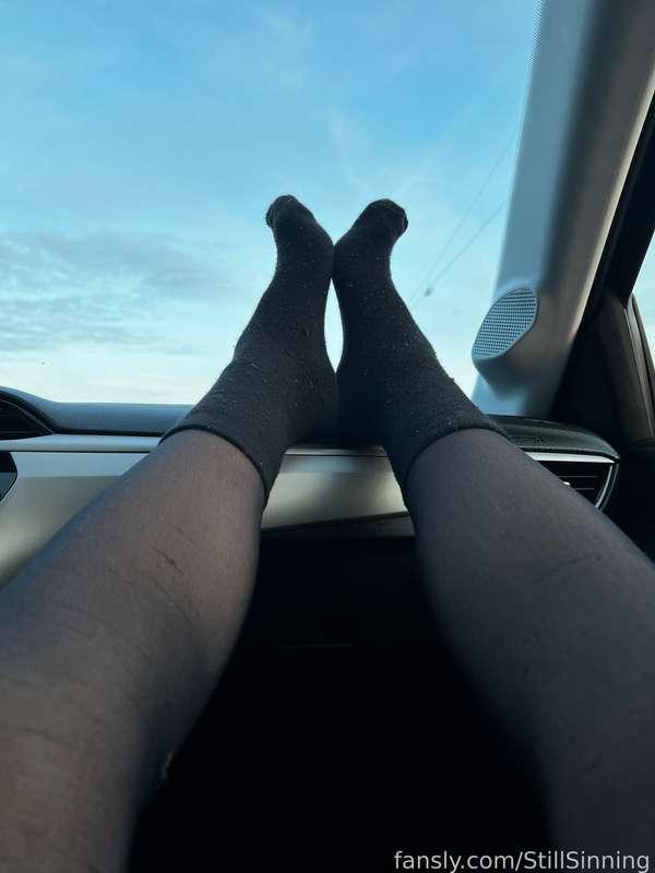 stillsinning image #23