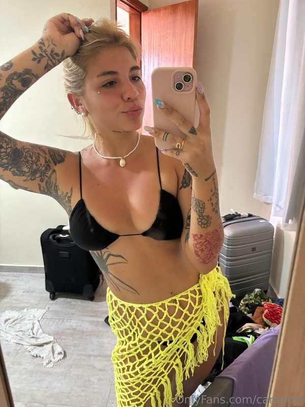 🔙 ☀️🌊