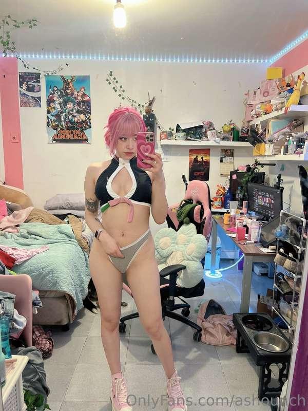 Que tan duro me cojerias? 🥵😳💖