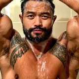 thaihunk