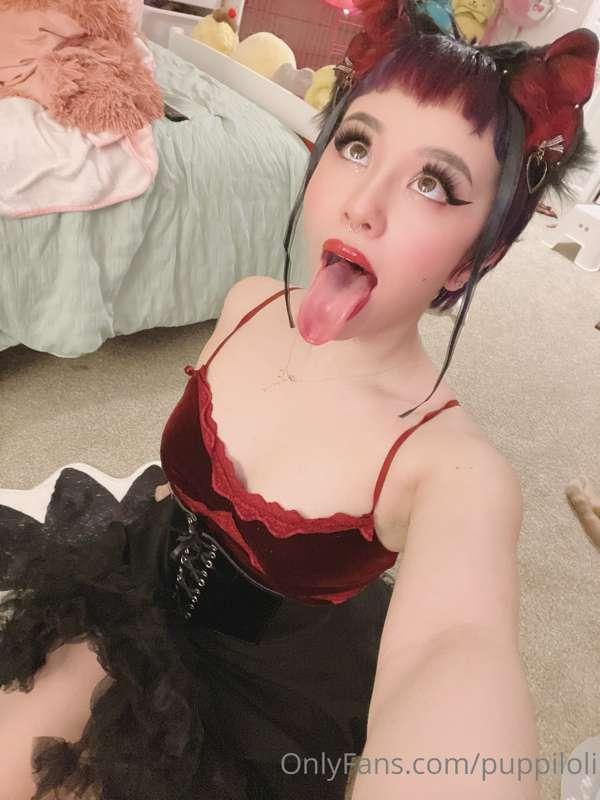 hanimepuppi image #2