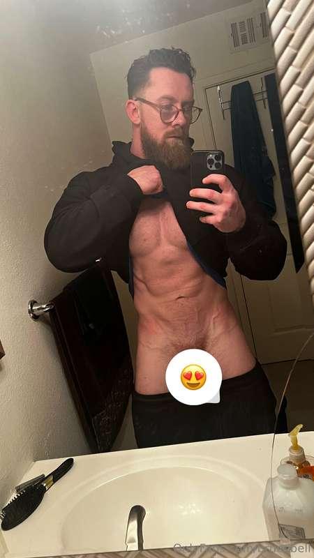 Wood morning! Hope you guys are having a great day. Who want..