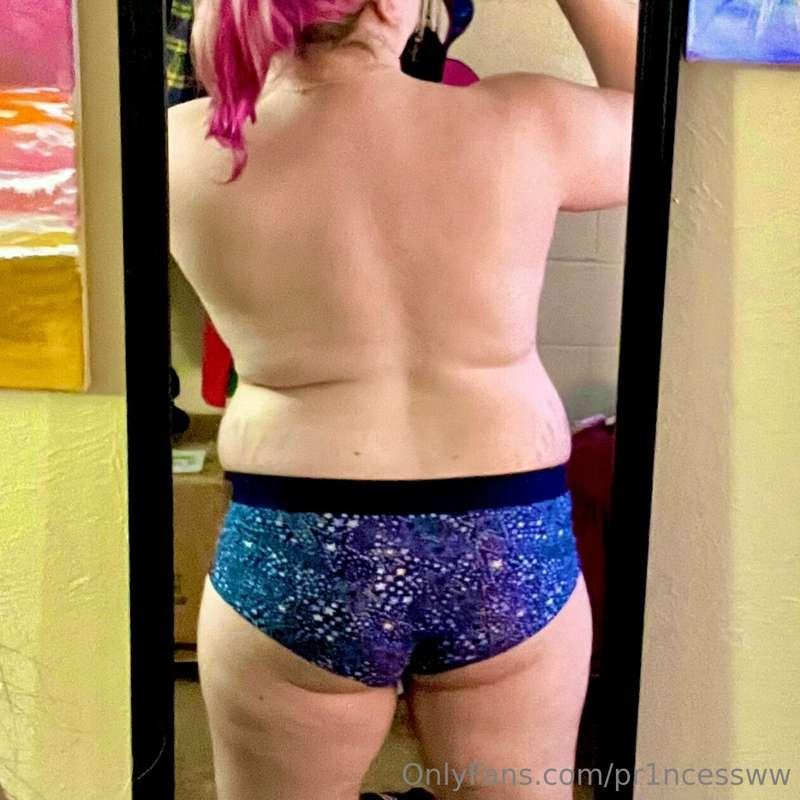 pr1ncessww image #14