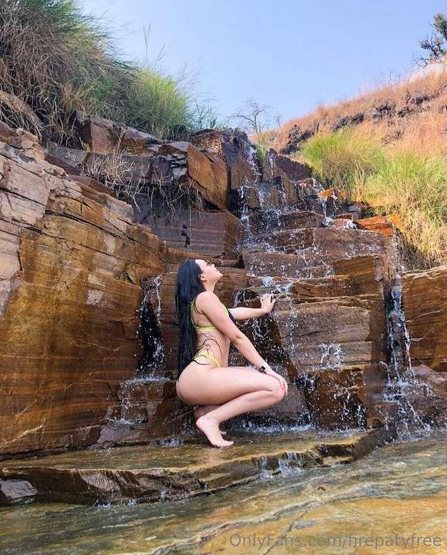 💙