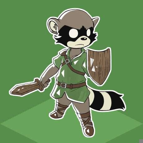 Patreon Changes Beginning