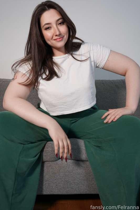 felranna image #1