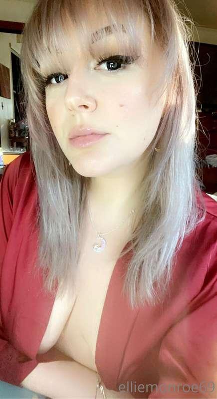 ellie_monroe69 image #0