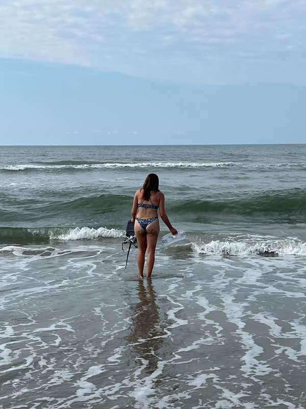 vivi_lane image #9