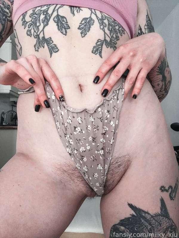 milky_xiu image #1