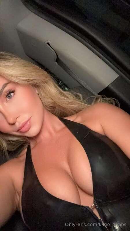 who’s gonna dm & take care of me while im in this kind of mo..