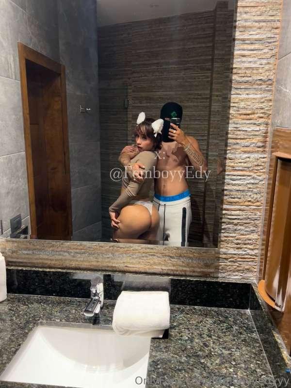 femboyyedyyy image #1