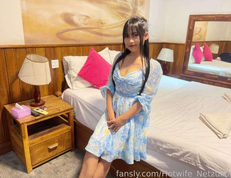 hotwife_netzuko image #1