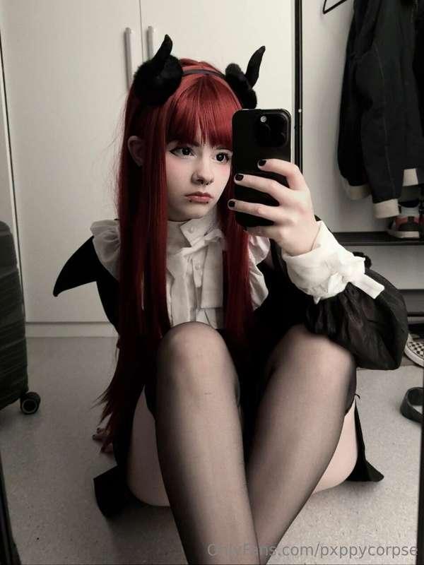 pxppycorpse image #1