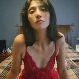 skinnychinamature