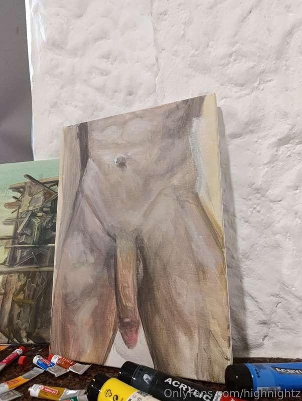 Hello 👋 Hope your not missing my posts to much. About to mov..