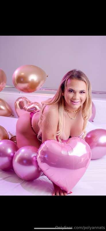 I have the best for you... Come to my DM if you want to be m..