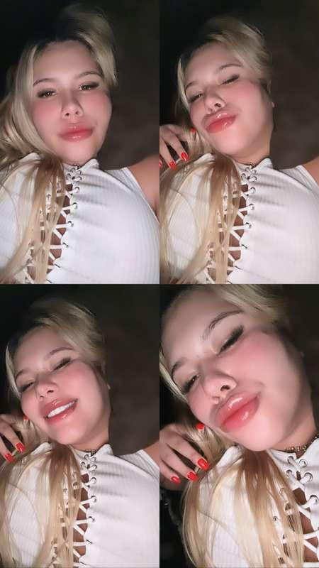 💖