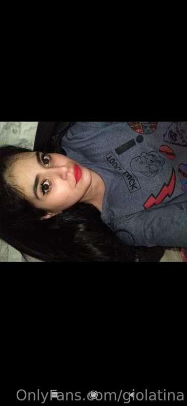 😈 @moroagus 😈 @moroagus 😈
💚 FREE 💚 SUBSCRIPTION 💚
😈CURVY CUR..