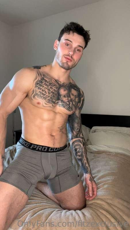 🔥🔥