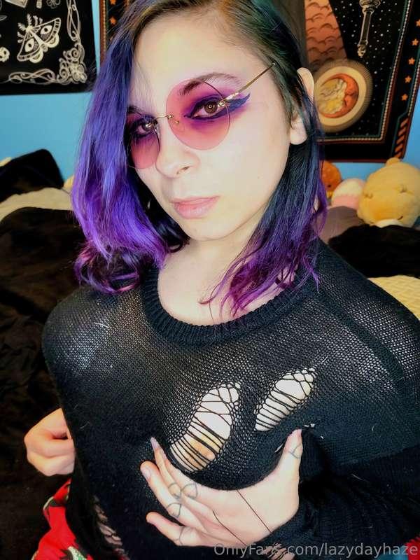 lazydayhaze image #1