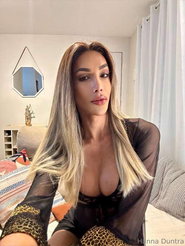 😈WOULD YOU SUCK MY DICK AND TITS AT THE SAME TIME, ANSWER ME..
