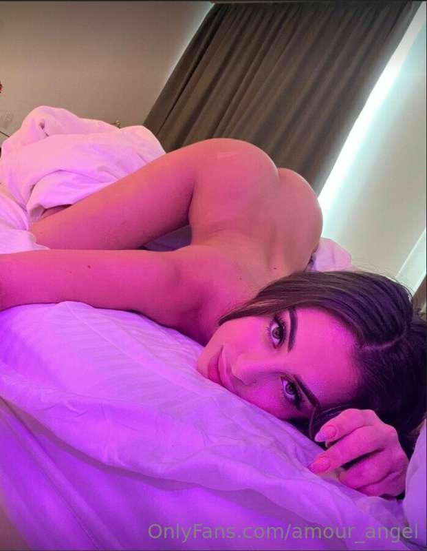 🔥@evelinemiss IS WET RIGHT NOW💦💦💦 
🟢FREE subscription🟢 ONLY ..