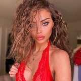 lexiknightvip