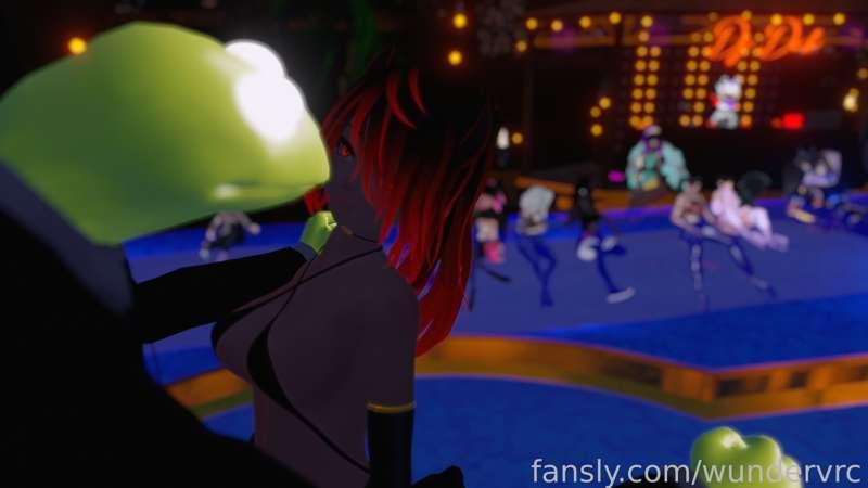 wundervrc image #22