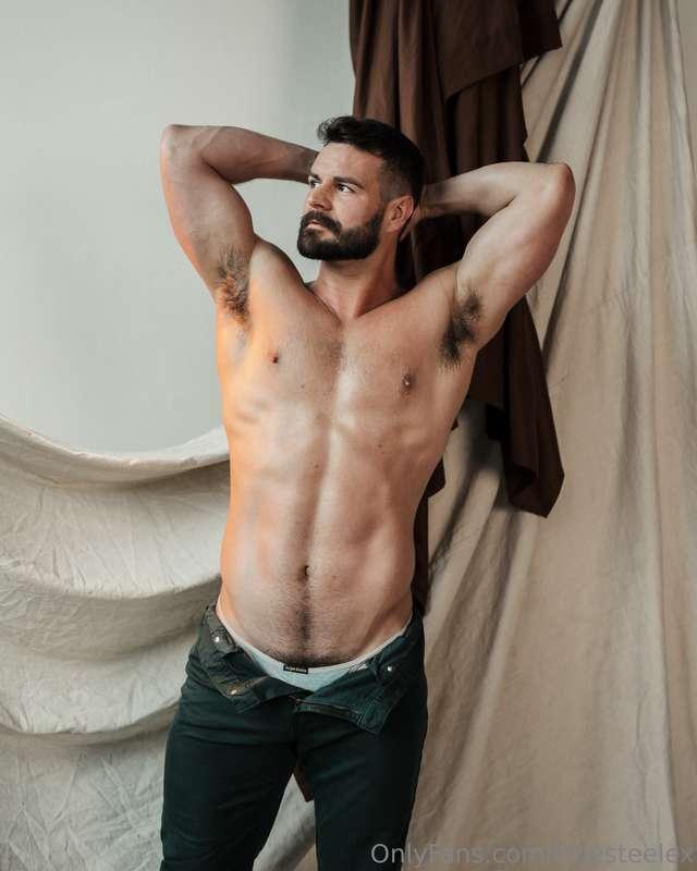 kylesteelex image #2
