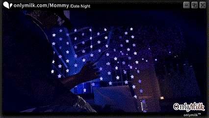 milkyymomma image #0