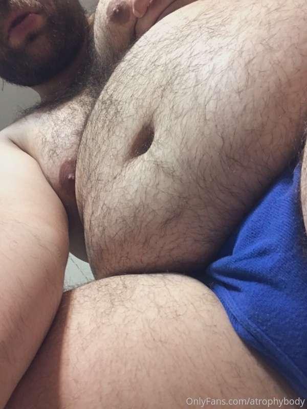 atrophybody image #0