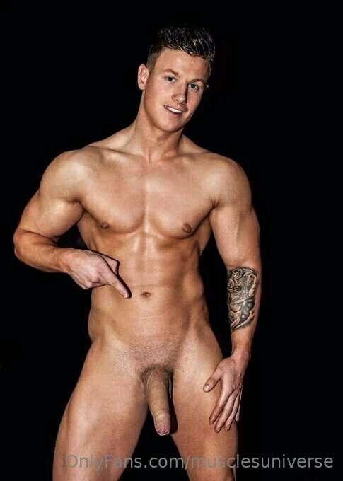 What does a UK stripper do to get ready for the show? In thi..