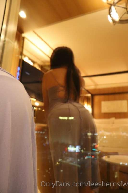 for your eyes only ♡