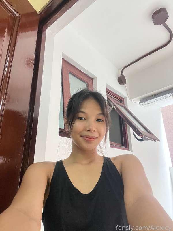 alexicy image #0