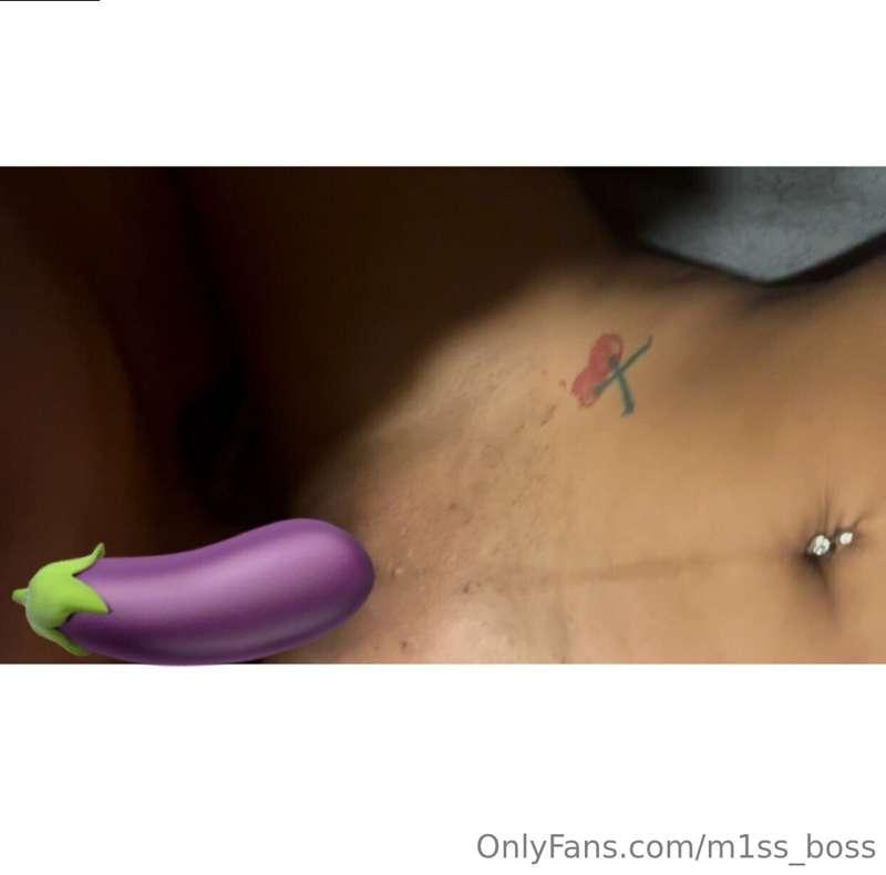 New raw content 😝😝😝
Watch me suck his dick 
Ride him 
Missio..
