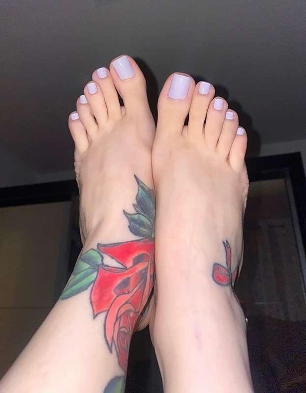 🥰