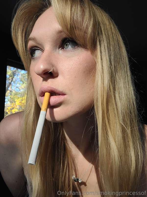 smokingprincessof image #0