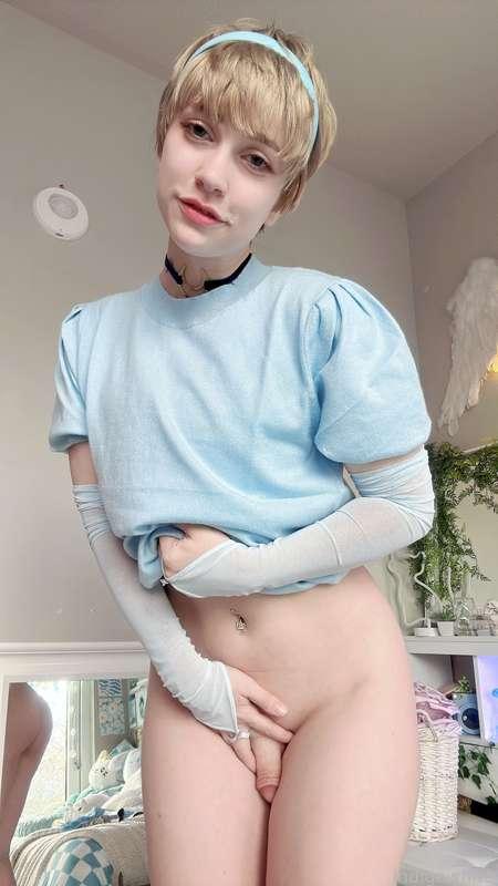 indigowhite image #174