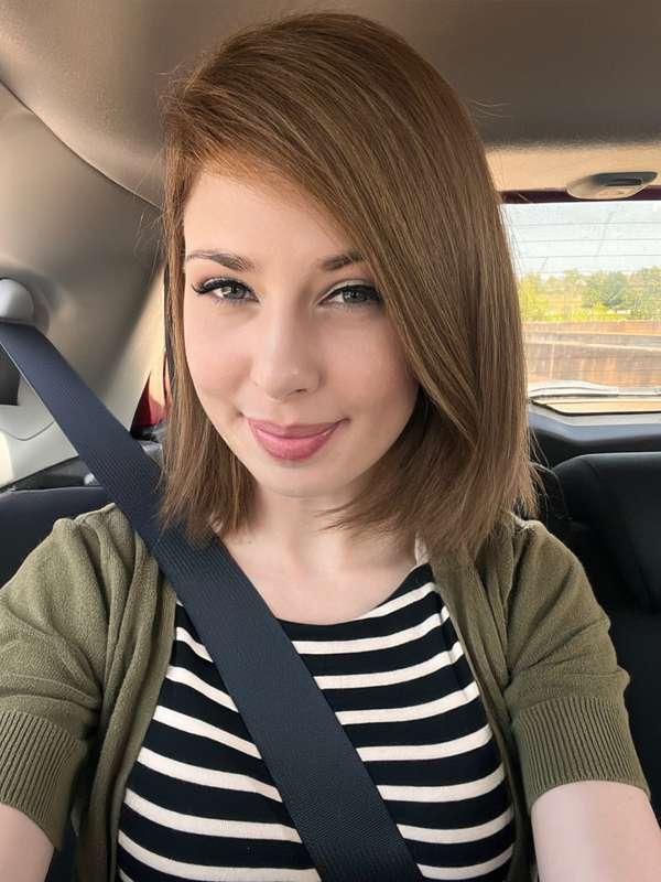 😇