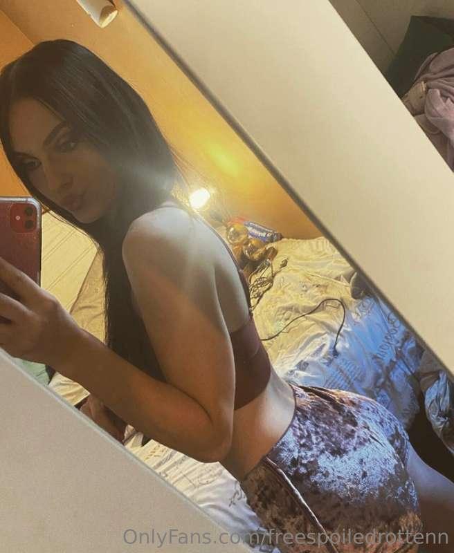 Good morning, don’t forget to fit me in your daily schedule ..