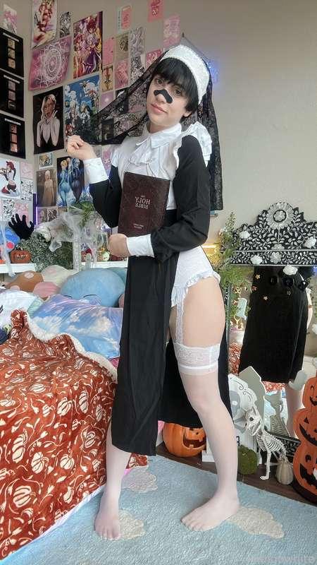 indigowhite image #41