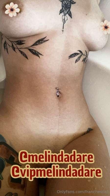 🥰 @melindadare @melindadare @melindadare 🥰

🌿Her beautiful t..