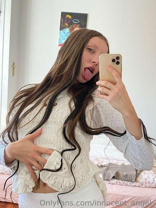 🧸